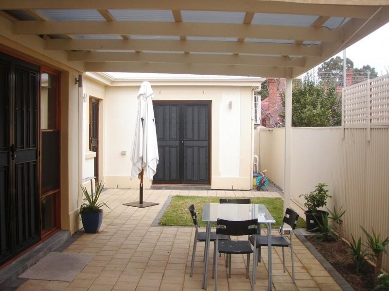 32 Duthy Street, Unley SA 5061
