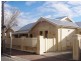 32 Duthy Street, Unley SA 5061