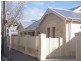 32 Duthy Street, Unley SA 5061