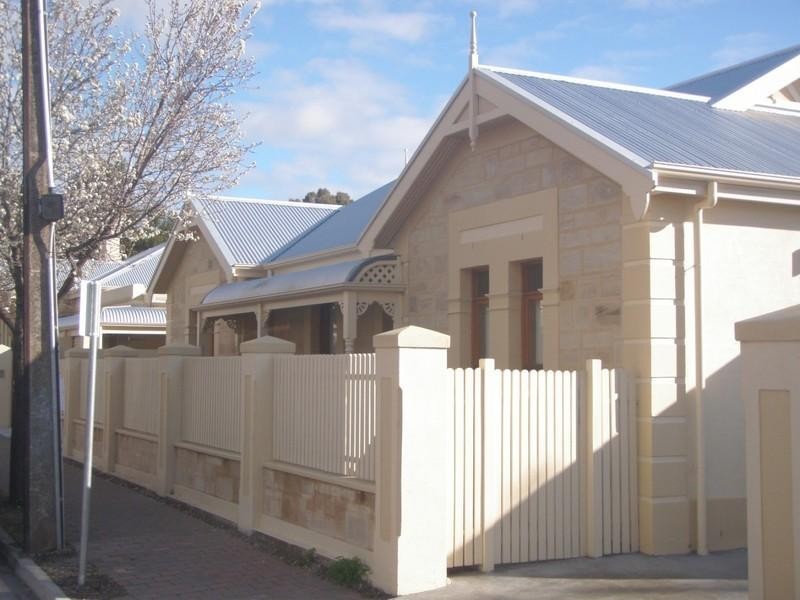 32 Duthy Street, Unley SA 5061