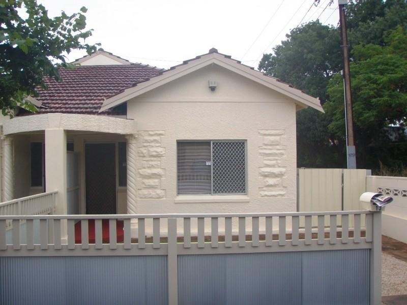 13 Third Avenue, Forestville SA 5035