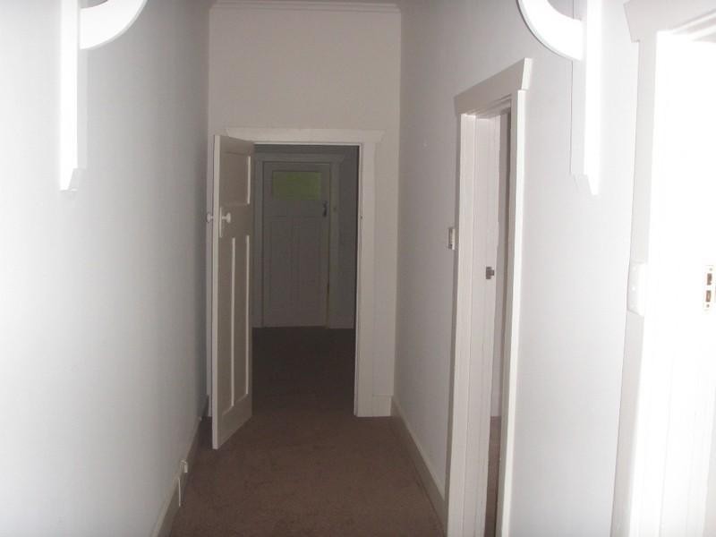 13 Third Avenue, Forestville SA 5035