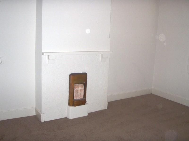 13 Third Avenue, Forestville SA 5035