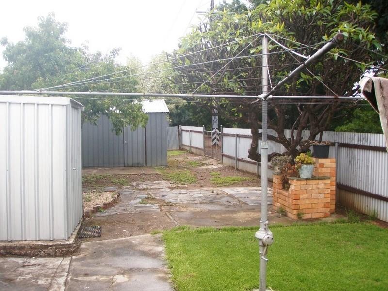 13 Third Avenue, Forestville SA 5035