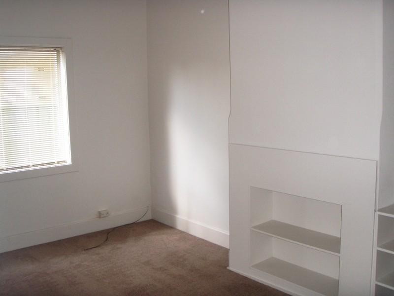 13 Third Avenue, Forestville SA 5035