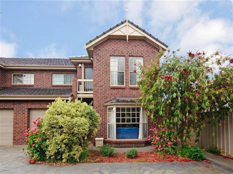 2/6 Brenchley Grove, Kingswood SA 5062