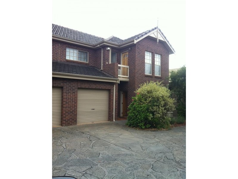 2/6 Brenchley Grove, Kingswood SA 5062