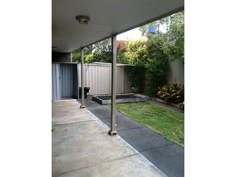 2/6 Brenchley Grove, Kingswood SA 5062