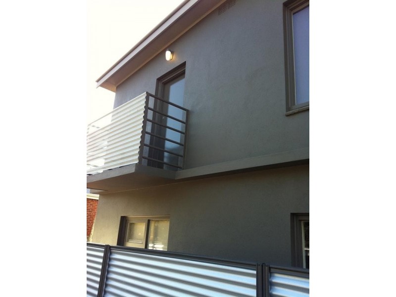 1/38 Mitchell, Millswood SA 5034