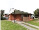1/2 Balkissoch Road, Torrens Park SA 5062