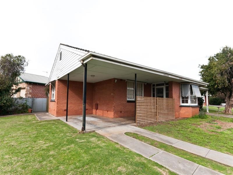 1/2 Balkissoch Road, Torrens Park SA 5062