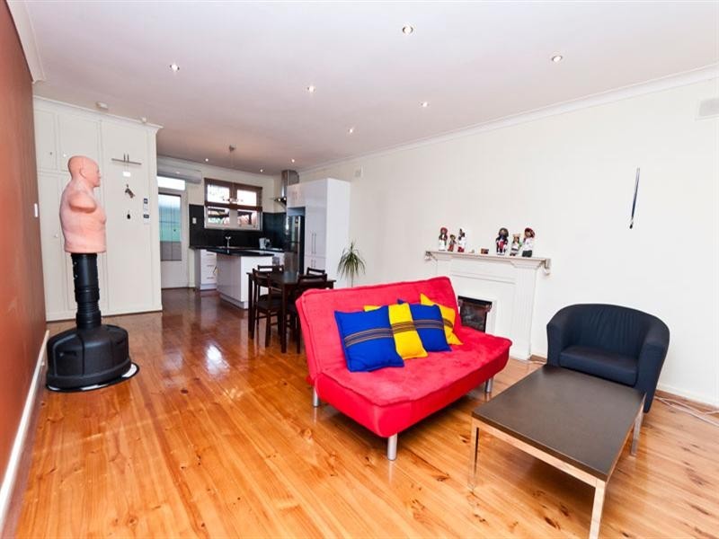 1/2 Balkissoch Road, Torrens Park SA 5062