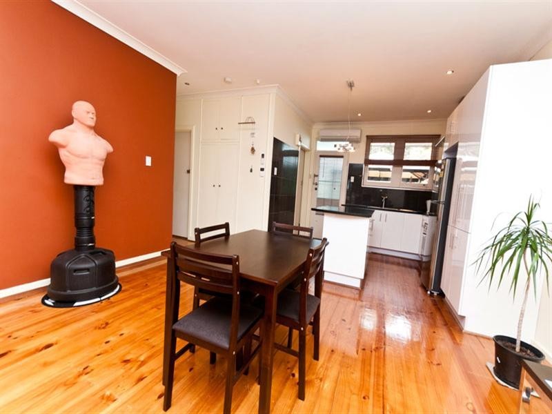 1/2 Balkissoch Road, Torrens Park SA 5062