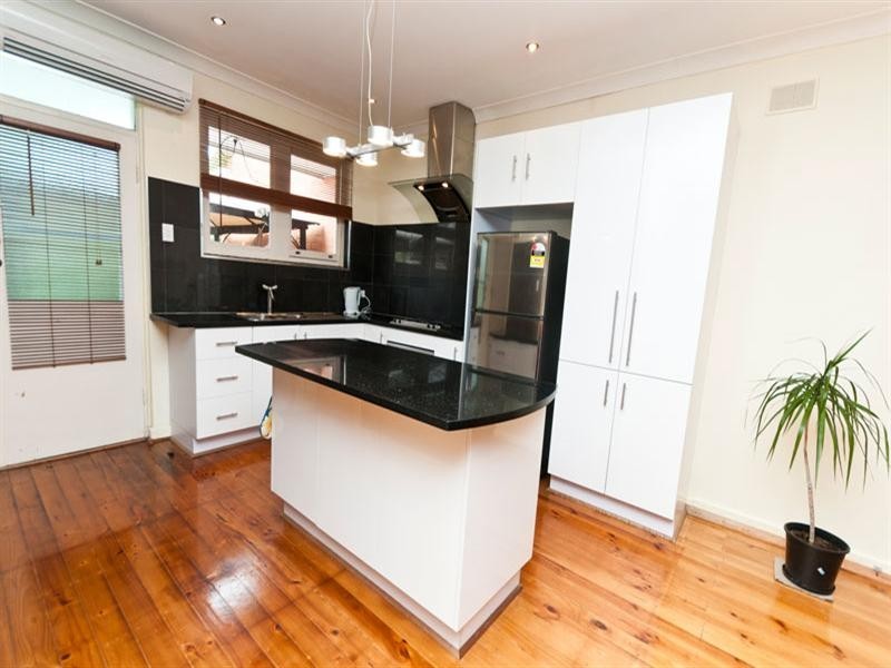 1/2 Balkissoch Road, Torrens Park SA 5062