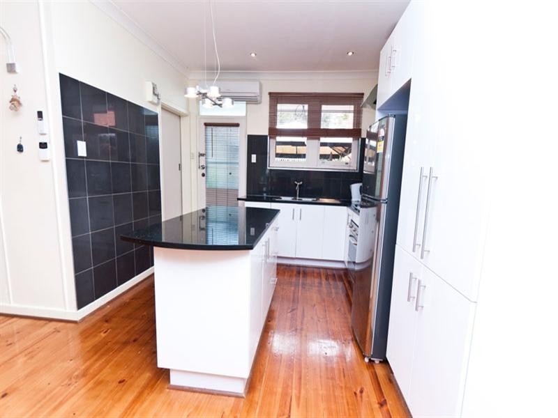1/2 Balkissoch Road, Torrens Park SA 5062