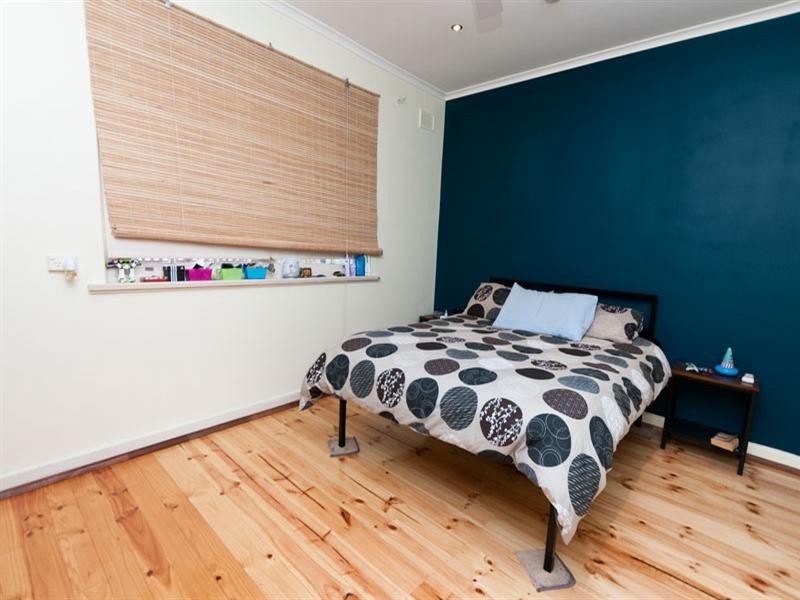 1/2 Balkissoch Road, Torrens Park SA 5062