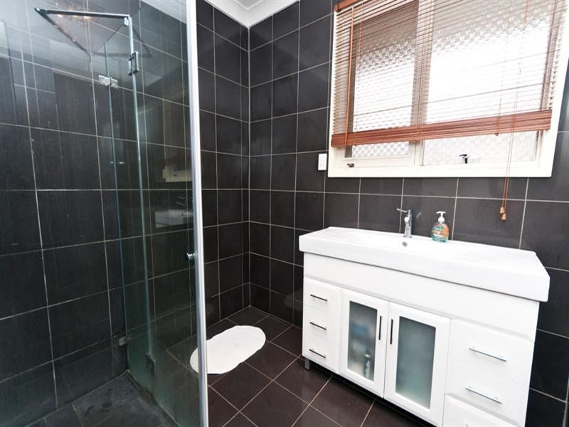 1/2 Balkissoch Road, Torrens Park SA 5062