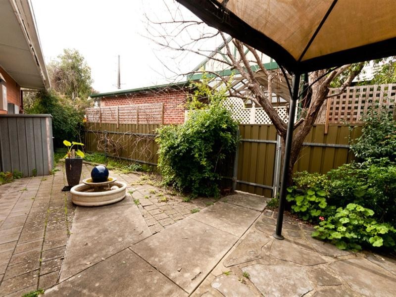 1/2 Balkissoch Road, Torrens Park SA 5062