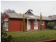 1/495 Fullarton Road, Highgate SA 5063