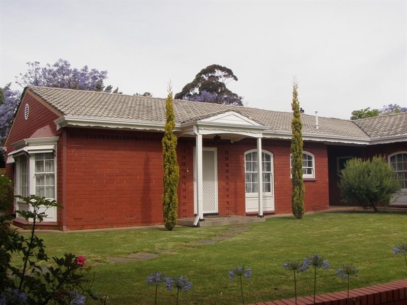 1/495 Fullarton Road, Highgate SA 5063