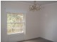 1/495 Fullarton Road, Highgate SA 5063