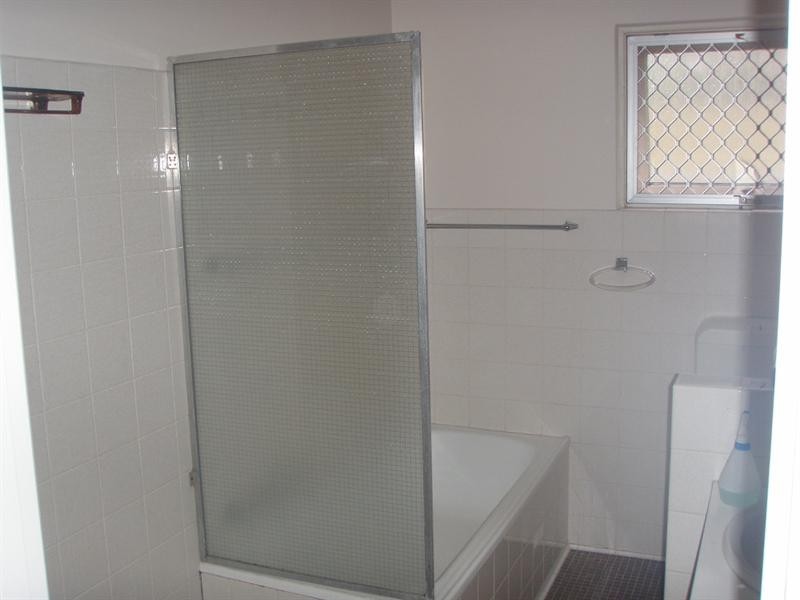 1/495 Fullarton Road, Highgate SA 5063