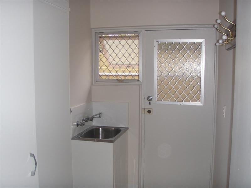 1/495 Fullarton Road, Highgate SA 5063