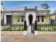 21 Westall Street, Hyde Park SA 5061