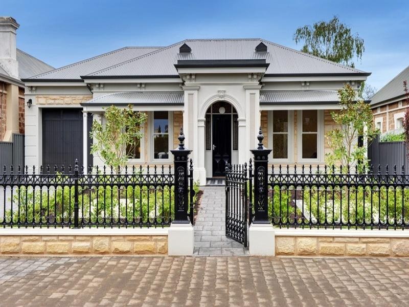 21 Westall Street, Hyde Park SA 5061