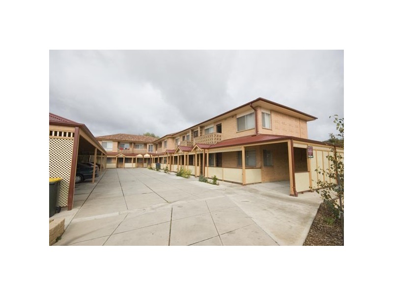 14 Leslie Street East, Woodville SA 5011