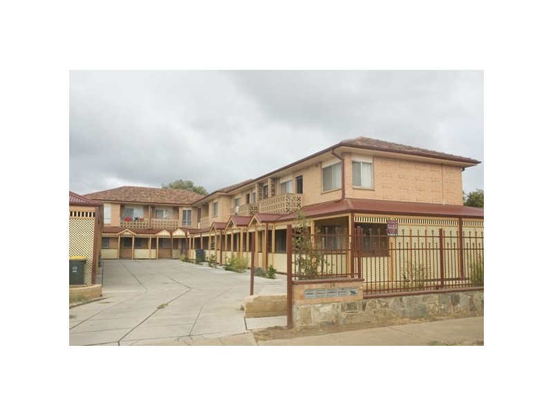 14 Leslie Street East, Woodville SA 5011