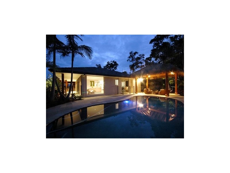Worongary QLD 4213