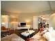 Worongary QLD 4213