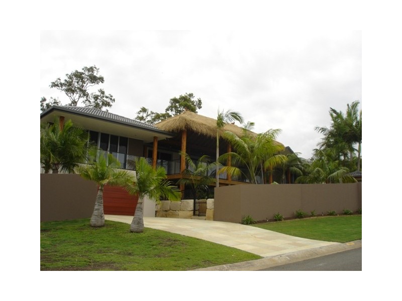 Worongary QLD 4213