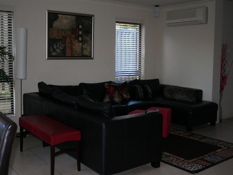 25/1 Assembly Drive, Varsity Lakes QLD 4227