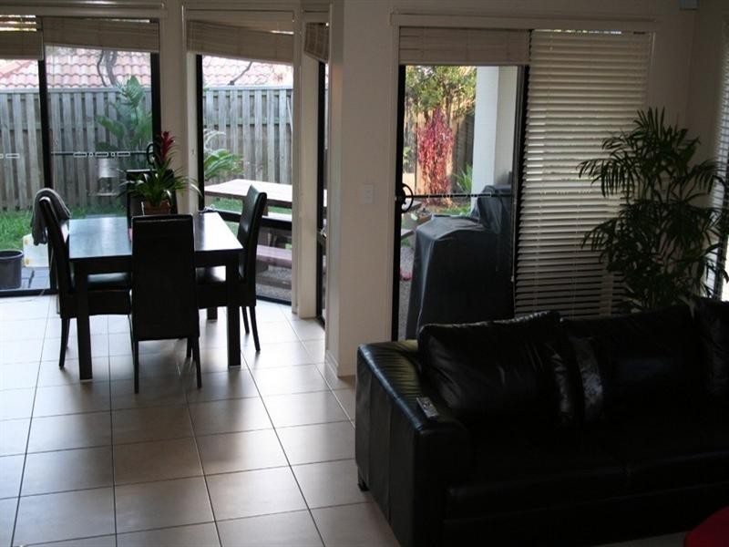 25/1 Assembly Drive, Varsity Lakes QLD 4227