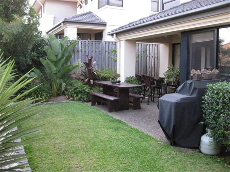 25/1 Assembly Drive, Varsity Lakes QLD 4227