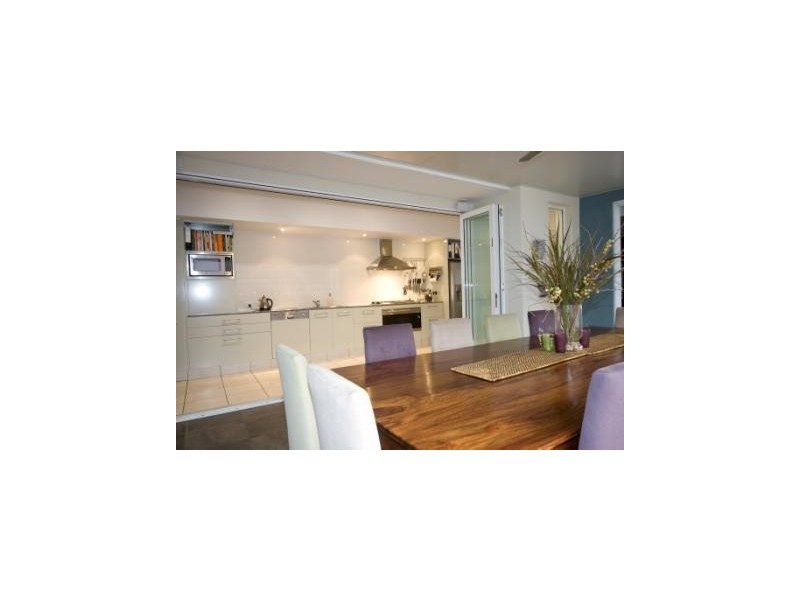 16 Lader Terrace, Varsity Lakes QLD 4227