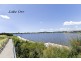 16 Lader Terrace, Varsity Lakes QLD 4227