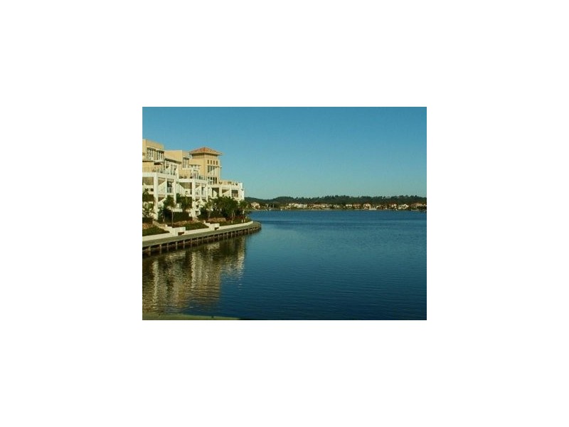 Varsity Lakes QLD 4227