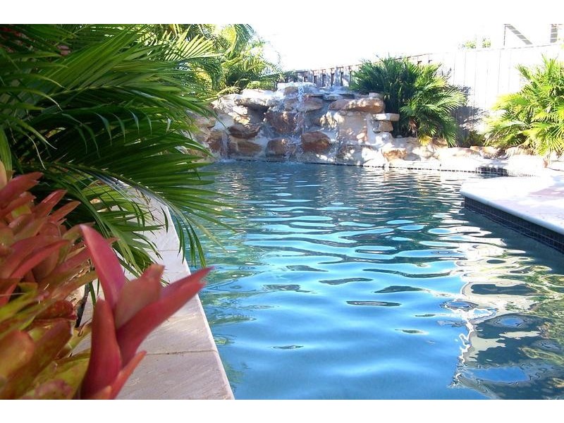 17 Gerona Circuit, Varsity Lakes QLD 4227