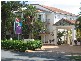 7 Redondo Avenue, Miami QLD 4220