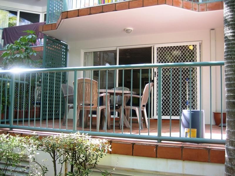 7 Redondo Avenue, Miami QLD 4220