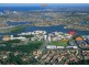 Varsity Lakes QLD 4227