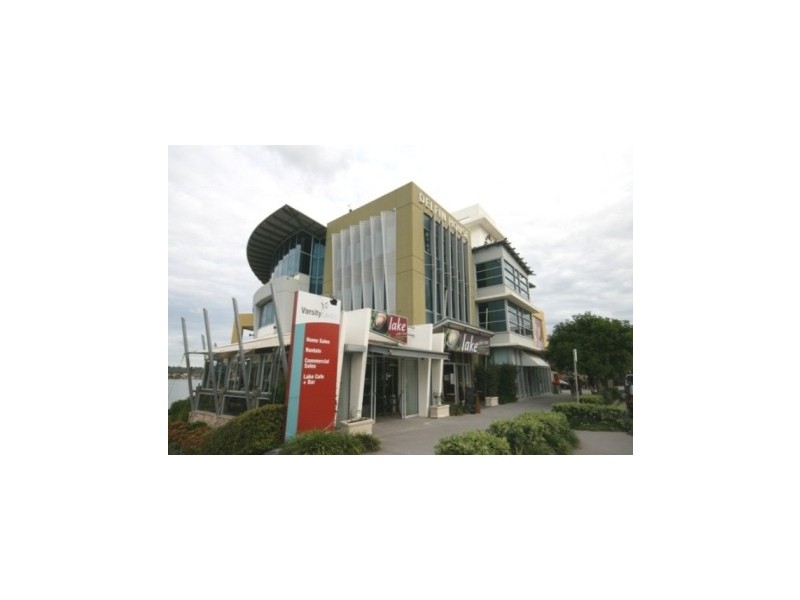 Varsity Lakes QLD 4227