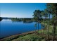 Varsity Lakes QLD 4227