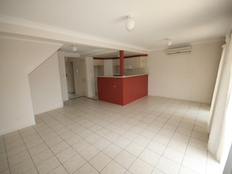 26/84 Cumberland Drive, Varsity Lakes QLD 4227