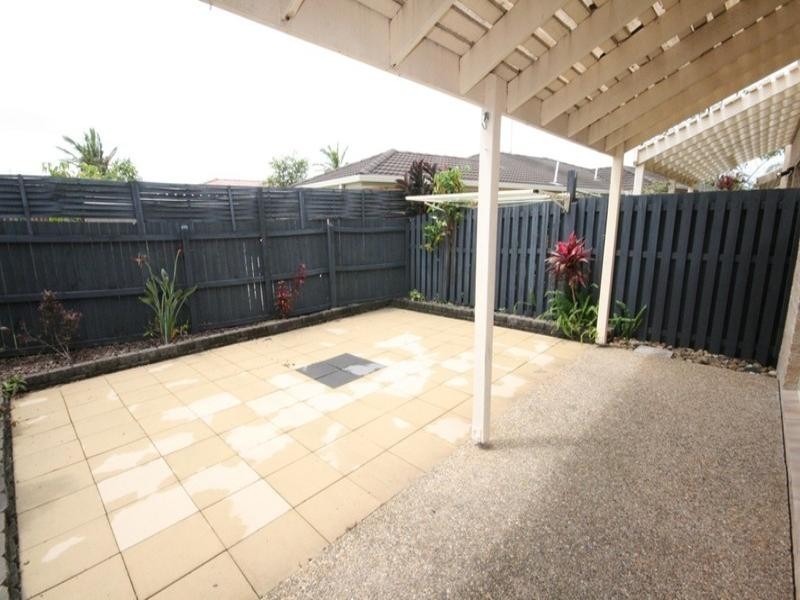 26/84 Cumberland Drive, Varsity Lakes QLD 4227