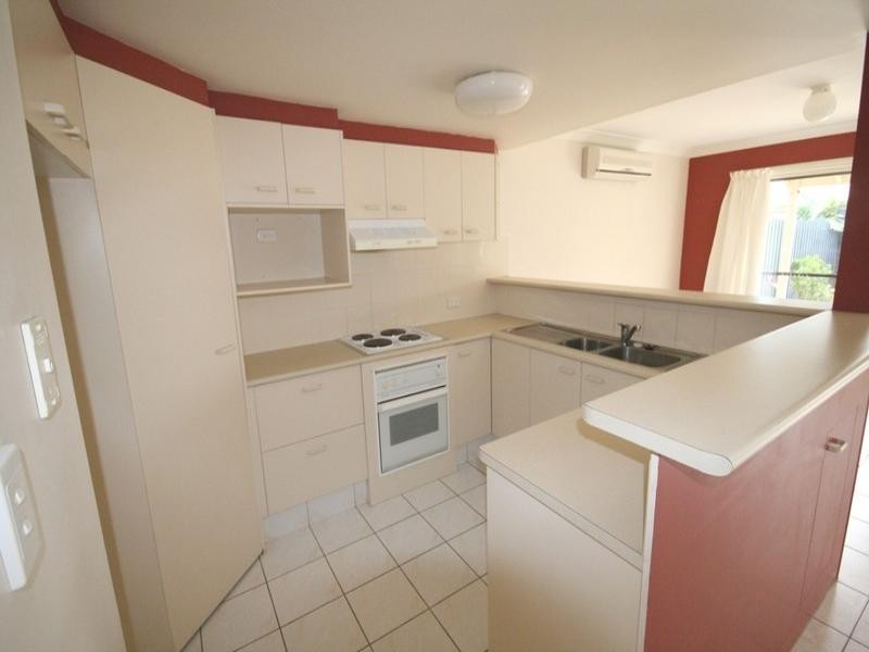 26/84 Cumberland Drive, Varsity Lakes QLD 4227