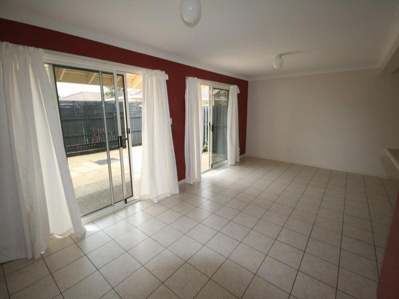 26/84 Cumberland Drive, Varsity Lakes QLD 4227